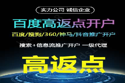 谷歌竞价案例：教育行业广告投放策略解析